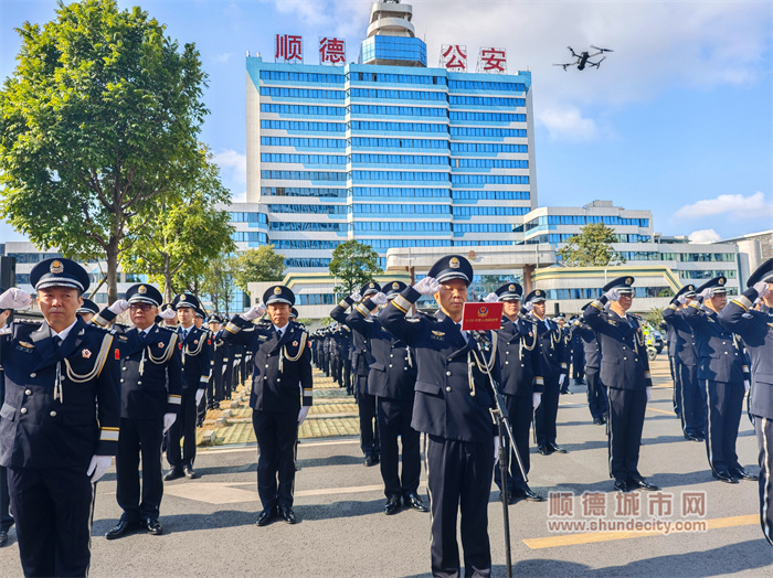 微信图片_20240110141559.jpg