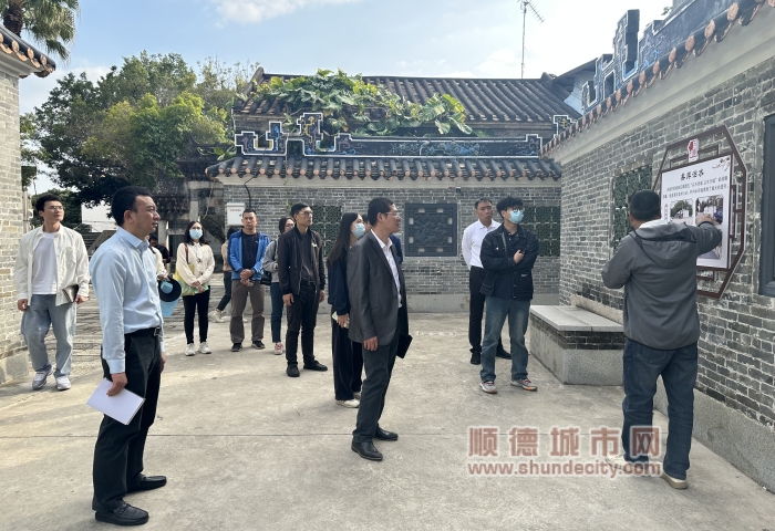 微信图片_20240110213548_副本.jpg