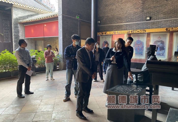 微信图片_20240110222917_副本.jpg