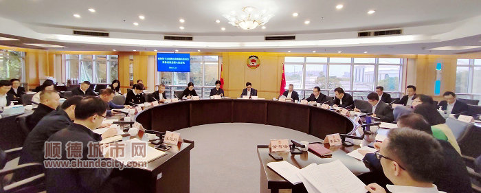 QQ图片20240112003551.jpg