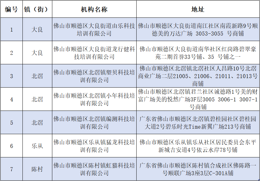 微信图片_20240111190904.png