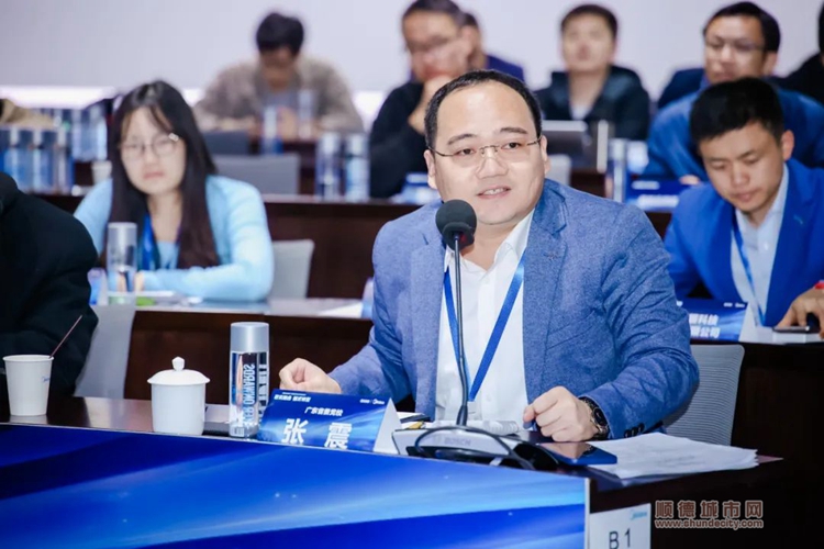 图片5.jpg
