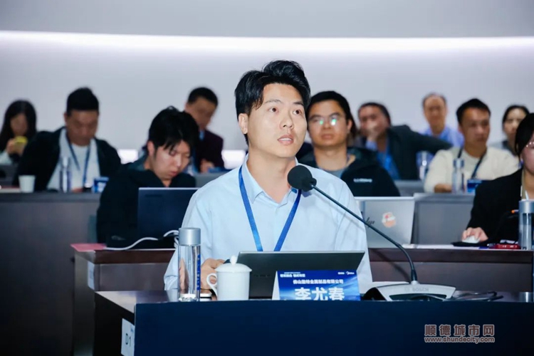 图片9.jpg