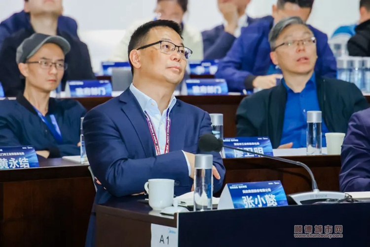 图片7.jpg