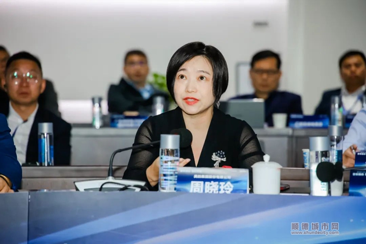图片8.jpg