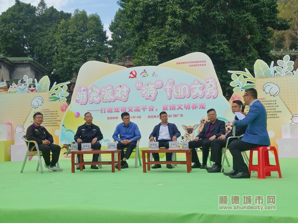 微信图片_20240116195350_副本.jpg