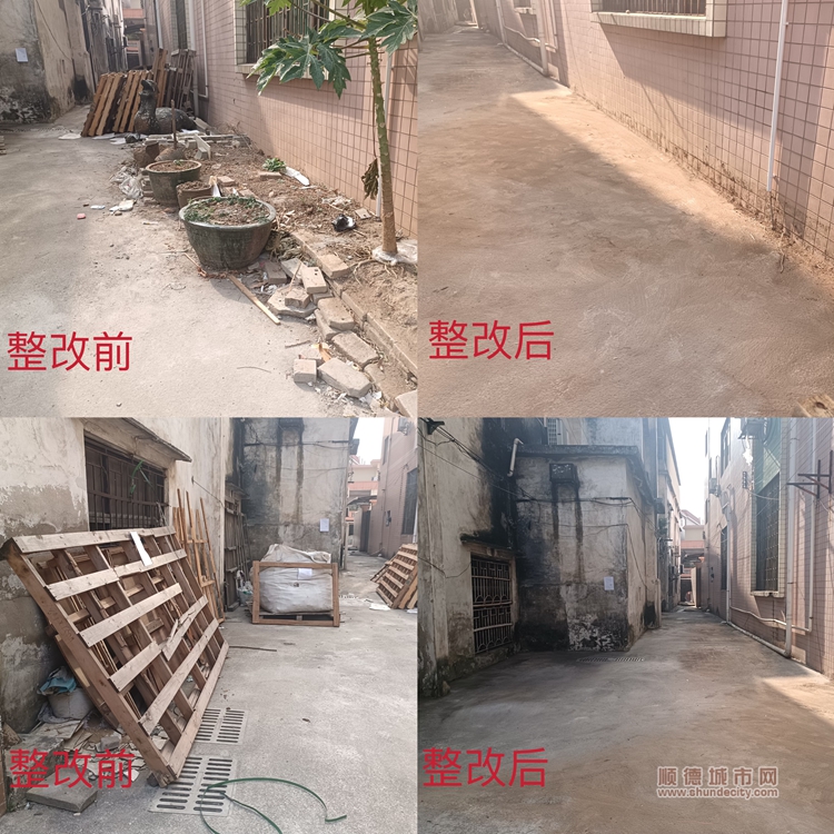 微信图片_20240117164548.jpg