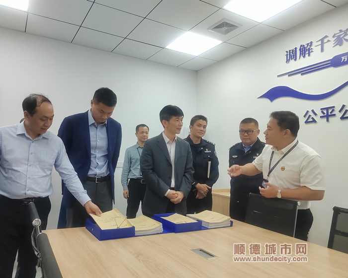 f88f521ed92606d334948db06e4a43a_副本.jpg