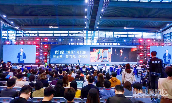 30f135efeb9714c84b0c46dc088cc97_副本_副本.jpg