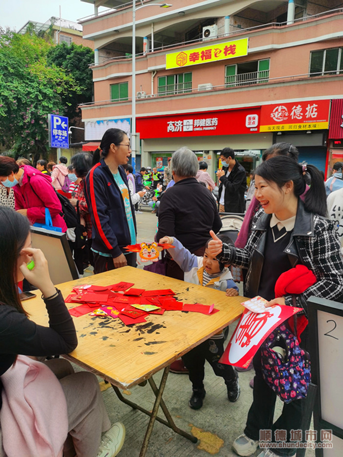 371bb6fa5544afaf660787b4428cfa1_副本.jpg