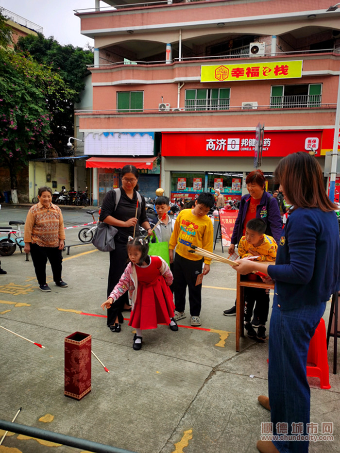 02a8853d9c4205ac3109c60af2189b8_副本.jpg