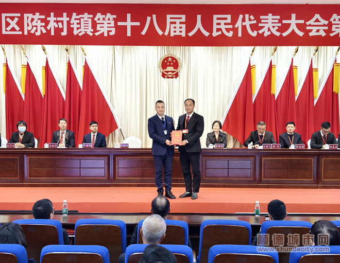 微信图片_20240123162029_2副本.jpg