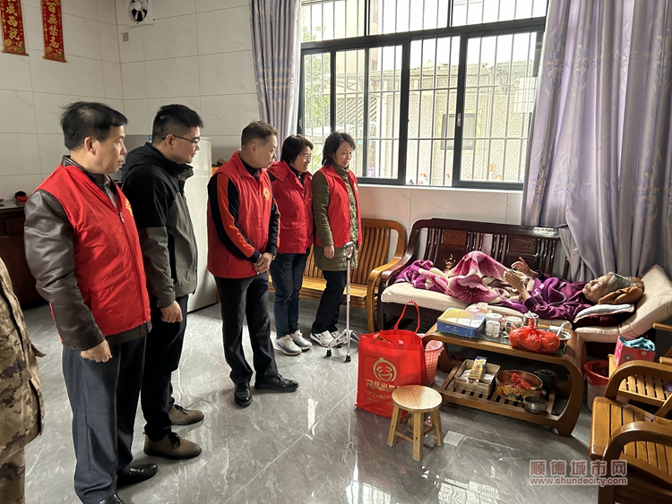 微信图片_20240123211714.jpg
