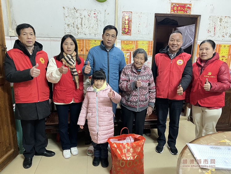 微信图片_20240123211734.jpg