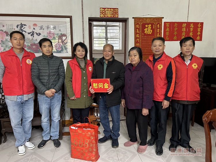 微信图片_20240123211727.jpg