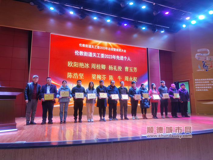ea249a08ccf573184fac11fe54db8c8_副本.jpg