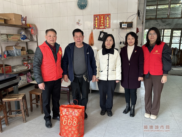 微信图片_20240125185703.jpg