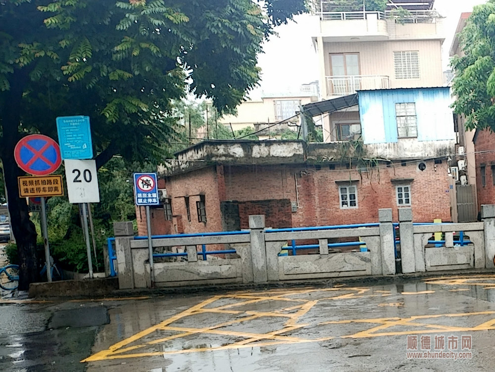 微信图片_20240125111605.jpg