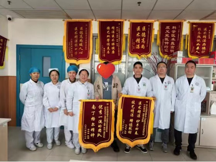 龙江1.jpg