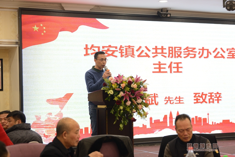 微信图片_20240126185333.jpg