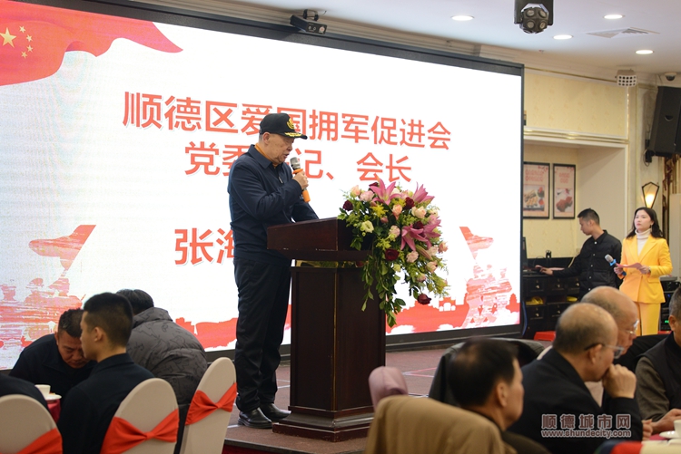 微信图片_20240126185329.jpg
