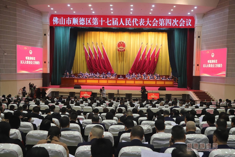 935E9042F5CF6796F25951958D0C6D9B_副本.jpg
