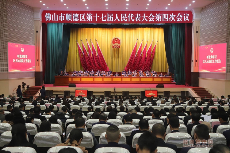 FFAB721E97BD7E8F7A27ED07601A83B8_副本.jpg