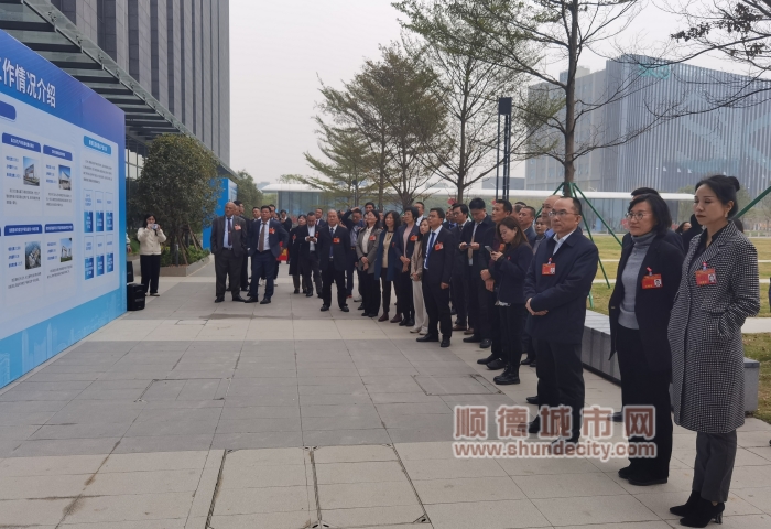 微信图片_20240130232019_副本.jpg