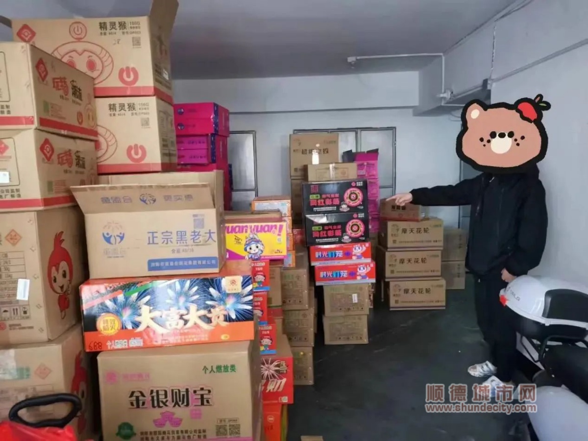 2_副本.jpg