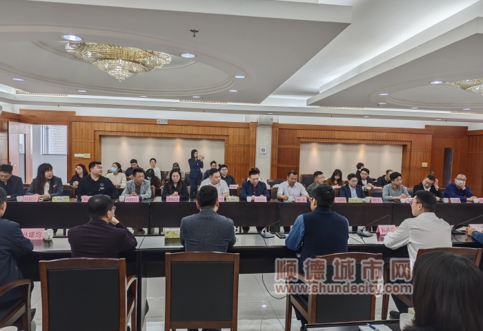 微信图片_20240202171610_副本.jpg