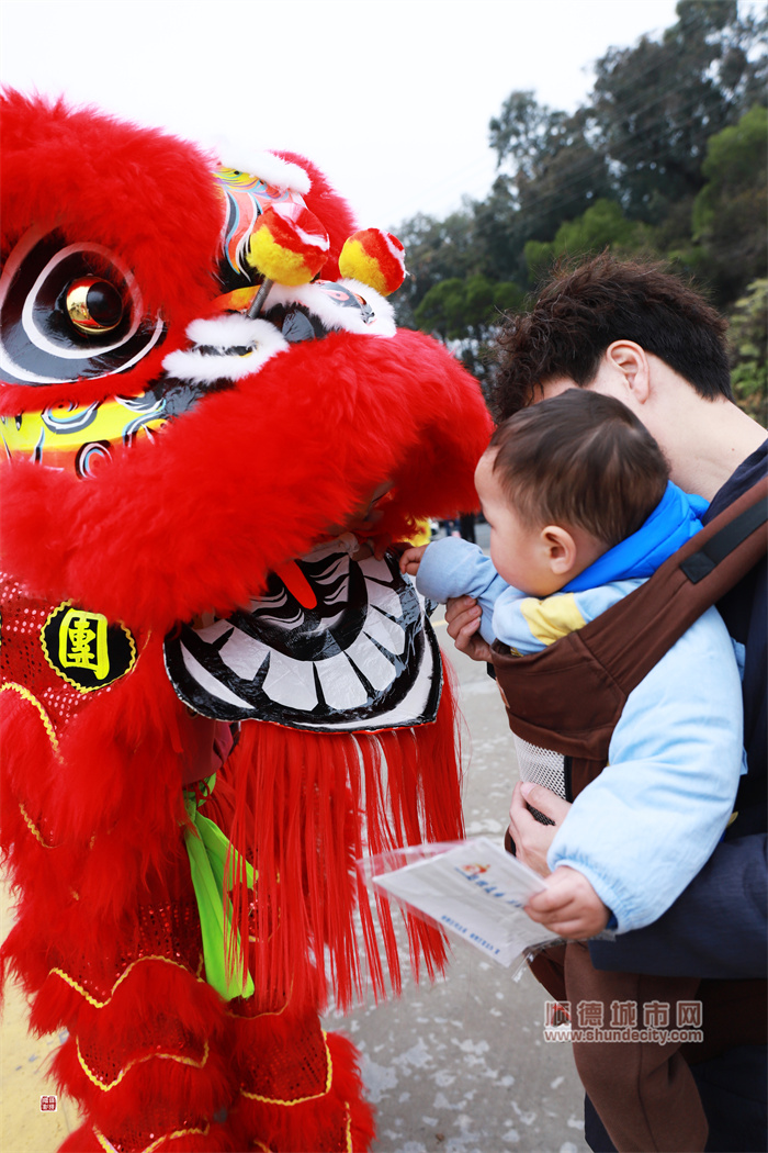 图片5.jpg