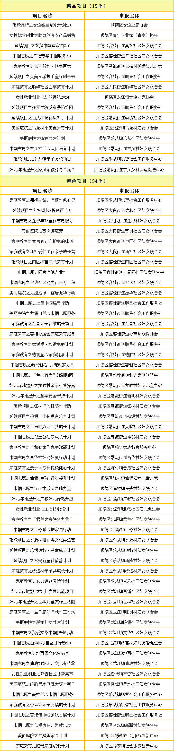 微信图片_20240204201216.png