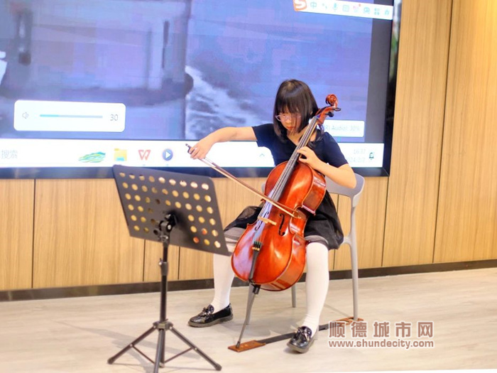 微信图片_20240204203534_副本.jpg