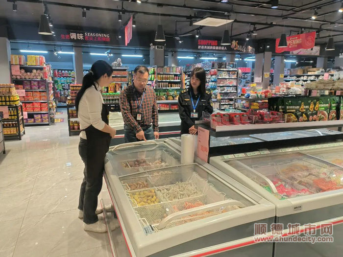 微信图片_20240204205209_副本.jpg