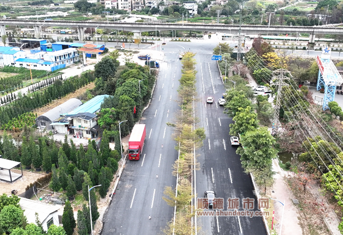 QQ截图20240205172217_副本.png