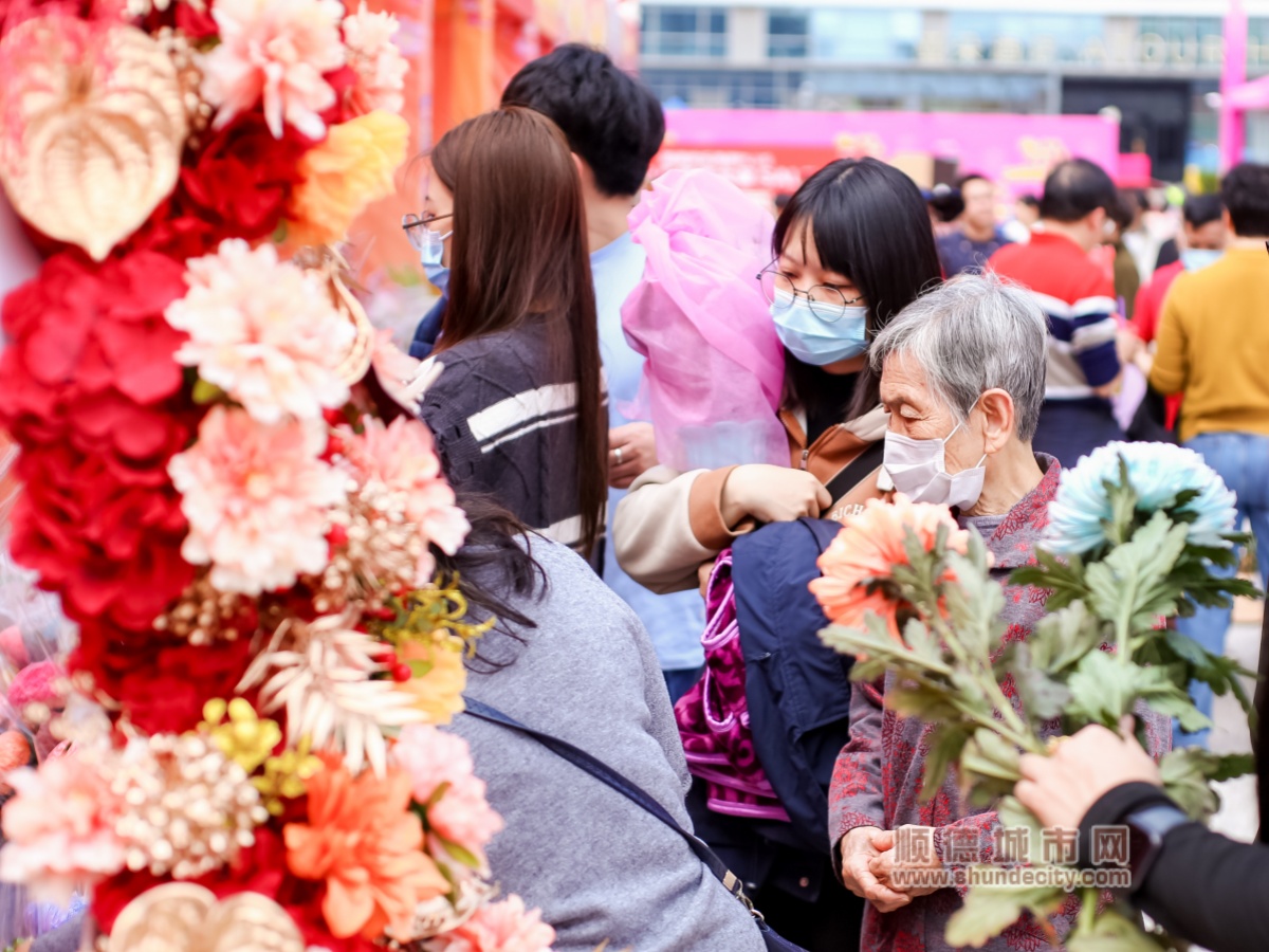 TG7A2730-opq742542039_副本.jpg