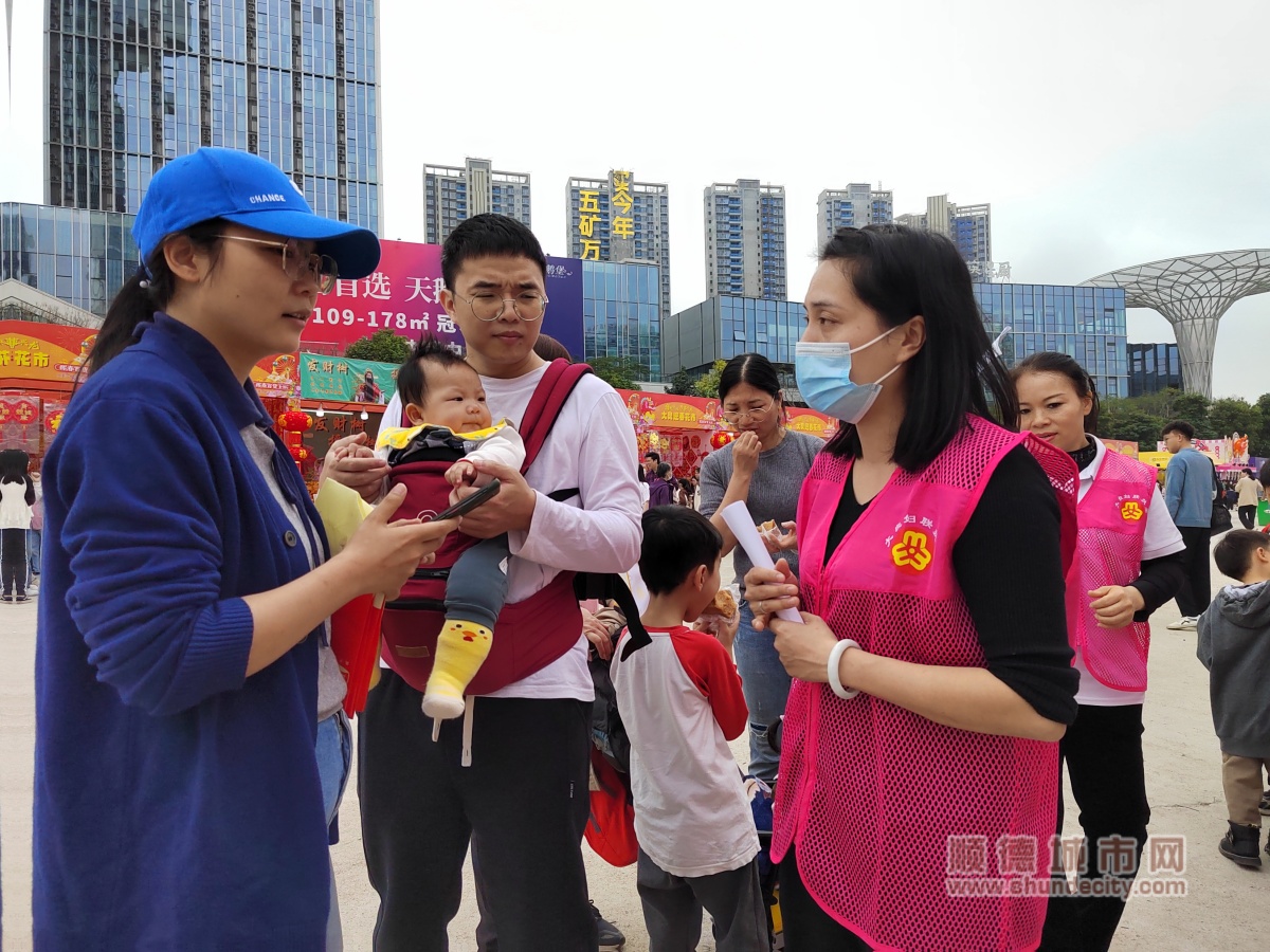 b703e332d3a7d27270119bb2145880e9_副本.jpg