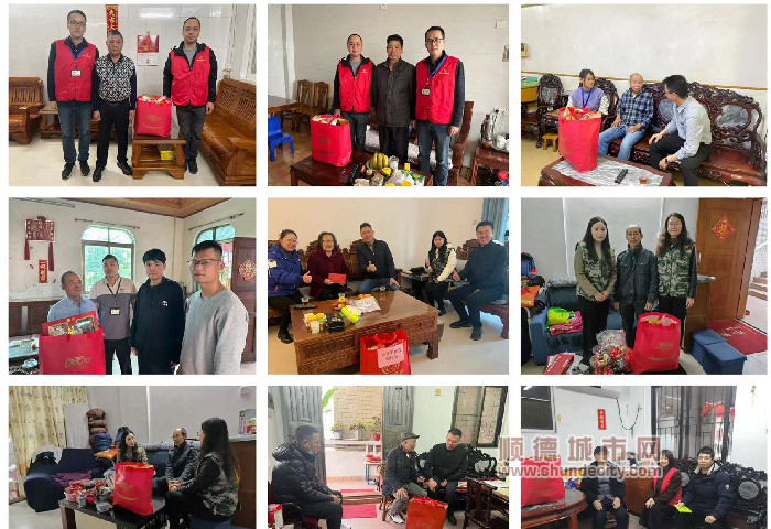 微信图片_20240208105945_副本.jpg