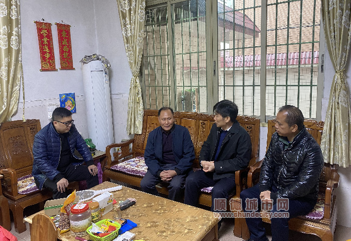 微信图片_20240208105908_副本.jpg