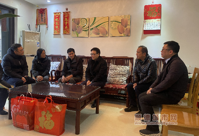 微信图片_20240208105915_副本.jpg