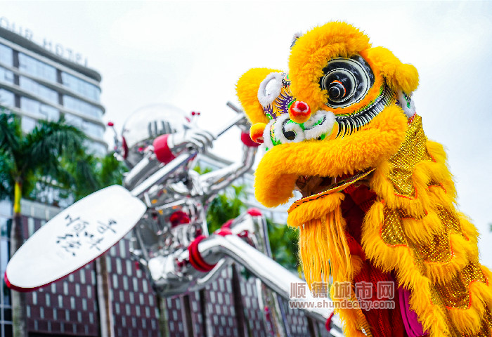 微信图片_20240208141216_副本.jpg