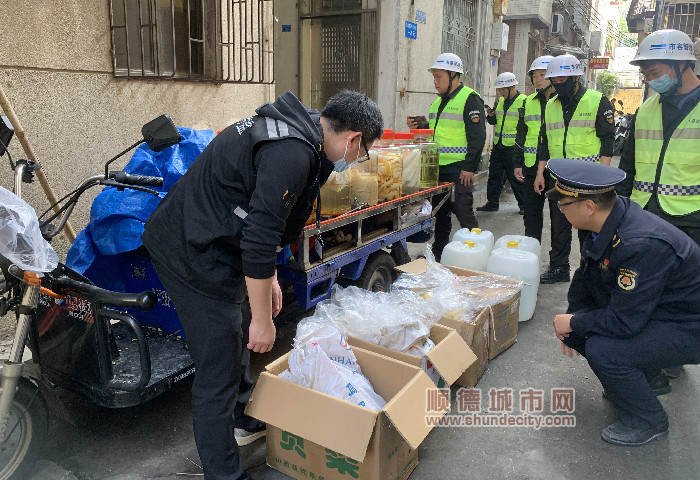 微信图片_20240208143349_副本.jpg