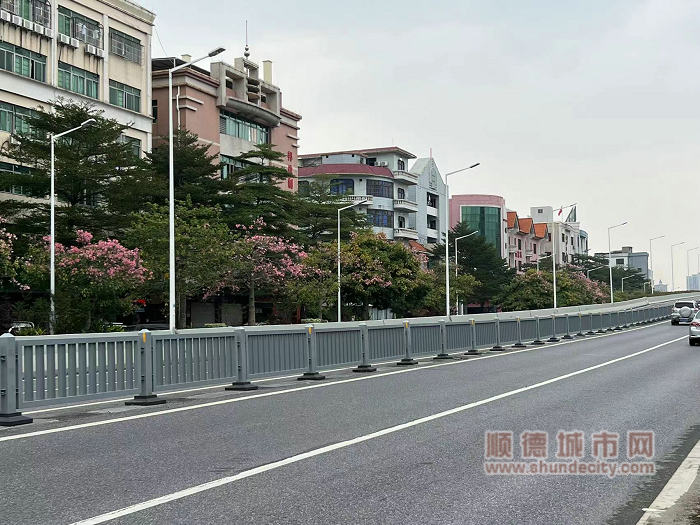 整治后4.jpg