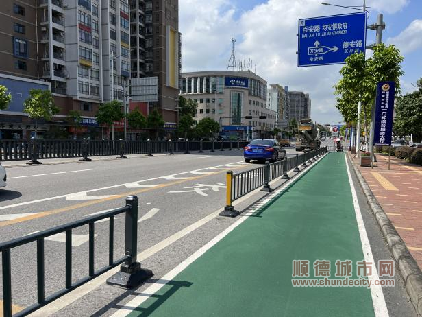 自行车及电动车专用道建设.png
