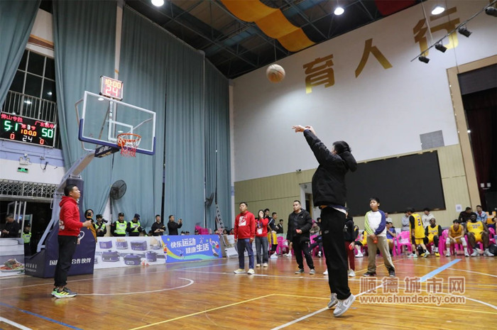 微信图片_20240213212018_副本.jpg