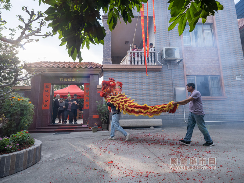 微信图片_20240215141914_副本.jpg