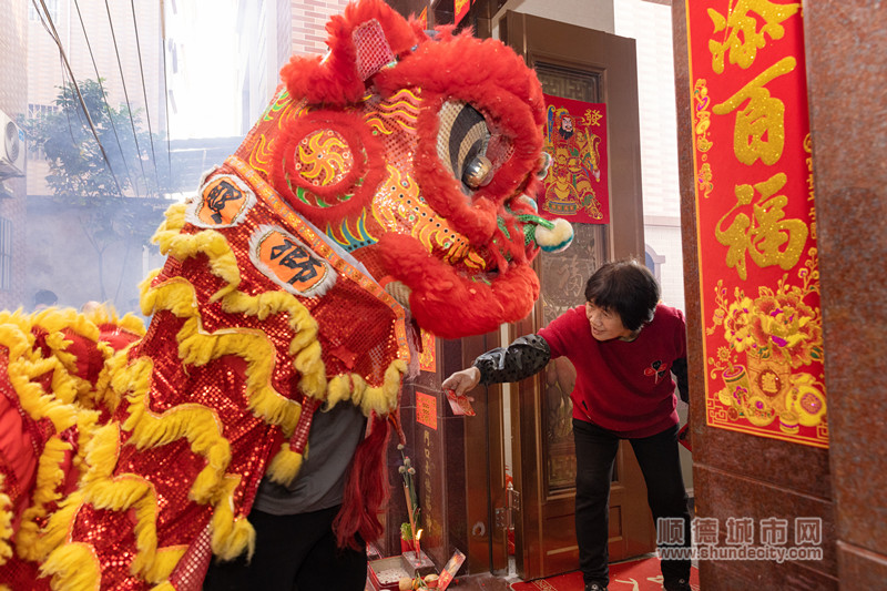 微信图片_20240215141921_副本1.jpg