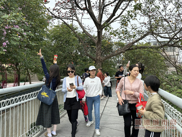 微信图片_20240217211840.jpg