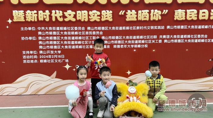 微信图片_20240218122456.jpg