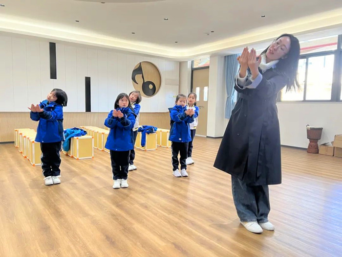 日常上课花絮。.jpg